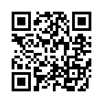 TP01150A-4KB QRCode