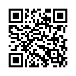 TP0301800000G QRCode