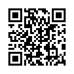 TP04R4E03Y QRCode