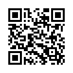 TP0610K-T1-GE3 QRCode