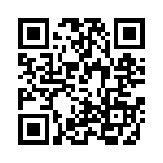 TP0620N3-G QRCode