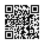 TP1-150-R QRCode