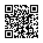 TP1-4R7-R QRCode