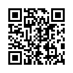 TP1-5KE12A QRCode