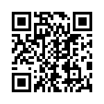 TP1-5KE22A QRCode