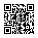 TP1-5KE22CA QRCode