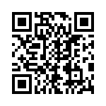 TP1-5KE27A QRCode