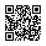 TP1001800000G QRCode