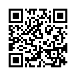 TP10R4E02Y QRCode