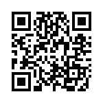 TP11CGPC2 QRCode