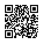 TP11CGRA0 QRCode