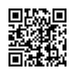 TP11J81ZQE22 QRCode