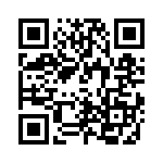 TP11LT9V3BE QRCode