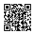 TP11LTAVBE QRCode