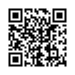 TP11LTZGE QRCode