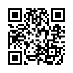 TP11LTZQE QRCode