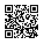 TP11MS9AQE QRCode