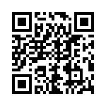 TP11MS9AVBE QRCode