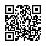 TP11SH8AQE QRCode