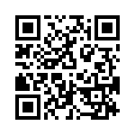 TP11SH8V3QE QRCode