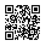 TP11SH9AGE QRCode