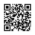 TP11SH9V3BE QRCode