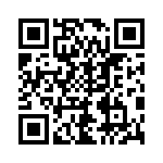 TP11SHAVBE QRCode