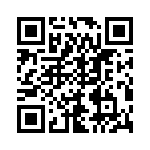 TP12LT9AVBE QRCode