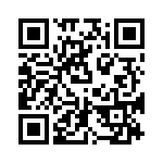 TP12MS9ABE QRCode