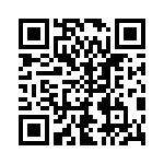 TP12SH9AGE QRCode