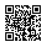 TP12SHCPE QRCode