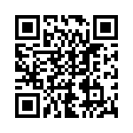 TP12SHZBE QRCode