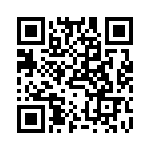 TP1501800000G QRCode