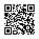 TP1601800000G QRCode