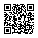 TP2-4R7-R QRCode