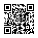 TP2-6R8-R QRCode