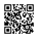 TP21J81CBE22 QRCode