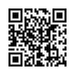 TP21LTCGE QRCode