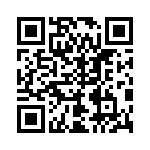 TP21SH8ABE QRCode