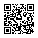 TP21SH9AVBE QRCode