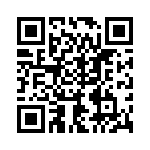 TP3-100-R QRCode