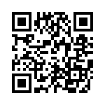 TP3054WM-X-63 QRCode