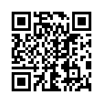 TP3054WM-X QRCode