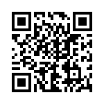 TP3057ADW QRCode