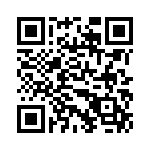 TP3057V-NOPB QRCode