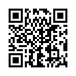 TP3057WM-63SN QRCode