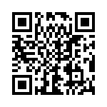 TP3067WM-63SN QRCode