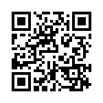 TP3067WM QRCode