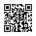 TP3071N-G QRCode