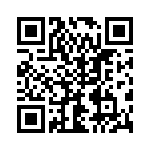 TP3076N-G-NOPB QRCode